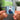 De Wereld Is Van Jou Albumtag