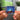 Dead Club City (Extended Deluxe) Albumtag