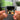 Deathconsciousness Albumtag