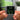 Deathcore llavero NFC
