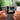 Devastante Albumtag