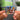 Discovery Albumtag