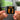 Disease (Deluxe Edition) llavero NFC