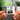 Doble Vida (Remastered) Albumtag