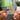 Don"t Forget About Me, Demos Albumtag