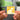 Doo-Wops & Hooligans llavero NFC