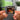 Doom Days NFC Keychain