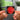 Dove Volano Le Aquile llavero NFC