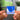 Dream Workz llavero NFC