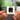 Dream Your Life Away (Deluxe Edition) Albumtag