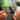 Easy Money Baby Albumtag