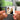 Echte liefde Albumtag