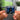 Encore (Deluxe Version) NFC Keychain