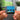 Enjoy the Silence Albumtag