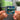 Etc (feat. Nardo Wick) Albumtag