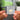 Eternal Atake (Deluxe) - LUV vs. The World 2 Albumtag