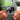 Eternal Grey Albumtag