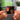 Etoile Noire llavero NFC