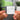 Eve 2 llavero NFC