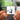 Eversince llavero NFC