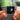 Every Breath NFC Keychain