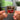 Famoso Albumtag