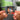 Fast Food Albumtag