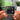 Favourite Worst Nightmare (Standard Version) Albumtag