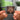 Feed The Streets llavero NFC