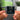 Feel Something llavero NFC