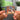 Festive Phantasy - Christmas Beats for a Cozy Season llavero NFC
