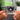 Finding Beauty In Negative Spaces (Bonus Track Version) llavero NFC