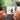 Flux llavero NFC