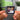 For the Last Time Albumtag