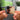 From the Dining Table Albumtag
