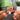 Funhouse (Expanded Edition) llavero NFC