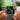 Funk Generation llavero NFC