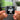GHOST llavero NFC