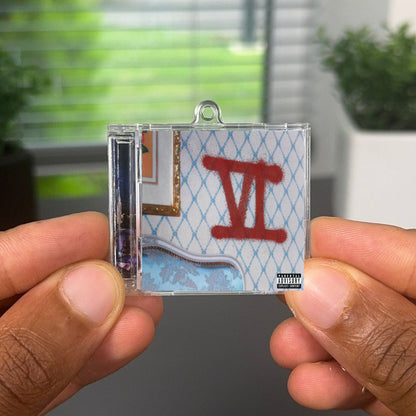 GTA VI (feat. Mattak & Madman) – Prod. Kanesh llavero NFC