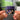 GUTS (spilled) Albumtag