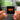 Get Real (Expanded Edition) llavero NFC