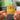 Ghost Like You llavero NFC