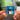 Gimme! Gimme! Gimme! (A Man After Midnight) llavero NFC