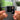 Goed Ni"js Albumtag