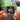 HOP llavero NFC