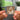 Happier Than Ever NFC Keychain