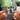 Hybrid Theory NFC Keychain