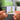 I No Longer Fear the Razor Guarding My Heel (II) Albumtag