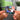 INMORTALES Albumtag