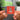 IRGENDWIE, IRGENDWANN Albumtag